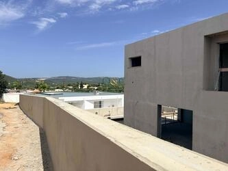 Villa com 3 quartos à venda em Loulé (São Clemente)