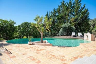 Villa com 3 quartos à venda em Loulé (São Clemente)