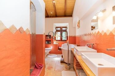 Villa com 3 quartos à venda em Loulé (São Clemente)