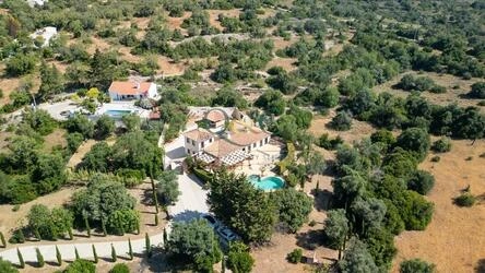 Villa com 3 quartos à venda em Loulé (São Clemente)