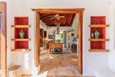 Villa com 3 quartos à venda em Loulé (São Clemente)
