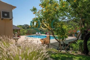 Villa com 3 quartos à venda em Loulé (São Clemente)