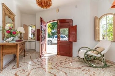 Villa com 3 quartos à venda em Loulé (São Clemente)