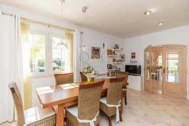 Villa com 3 quartos à venda em Loulé (São Clemente)