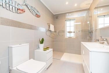 Villa com 3 quartos à venda em Loulé (São Clemente)