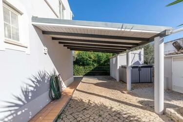 Villa com 3 quartos à venda em Loulé (São Clemente)