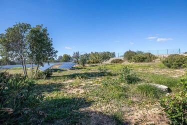 Villa com 3 quartos à venda em Loulé (São Clemente)