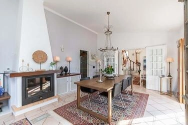 Villa com 3 quartos à venda em Loulé (São Clemente)