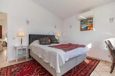 Villa com 3 quartos à venda em Loulé (São Clemente)