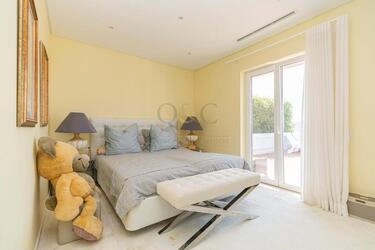 Villa com 3 quartos à venda em Loulé (São Sebastião)