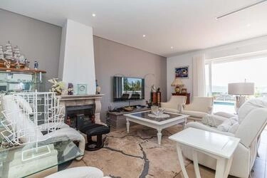 Villa com 3 quartos à venda em Loulé (São Sebastião)