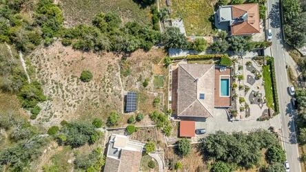 Villa com 3 quartos à venda em Loulé (São Sebastião)