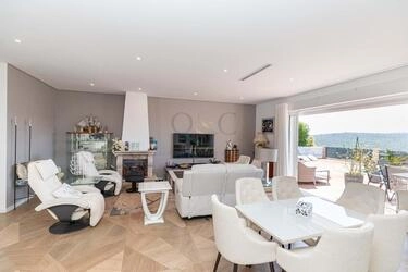 Villa com 3 quartos à venda em Loulé (São Sebastião)