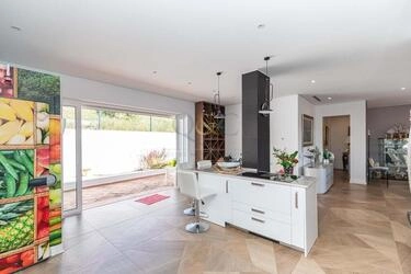 Villa com 3 quartos à venda em Loulé (São Sebastião)