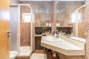 Villa com 3 quartos à venda em Loulé (São Sebastião)