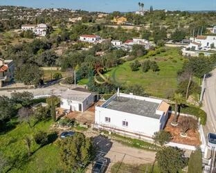 Villa com 3 quartos à venda em Loulé (São Sebastião)