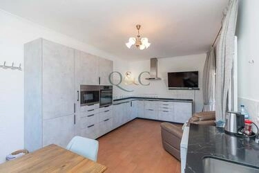 Villa com 3 quartos à venda em Loulé (São Sebastião)
