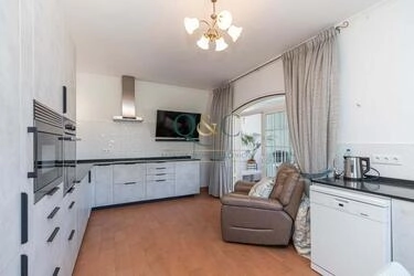 Villa com 3 quartos à venda em Loulé (São Sebastião)