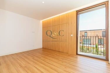 Villa com 3 quartos à venda em Quarteira
