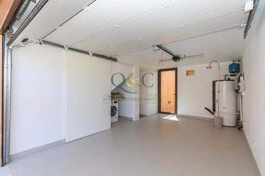 Villa com 3 quartos à venda em Quarteira