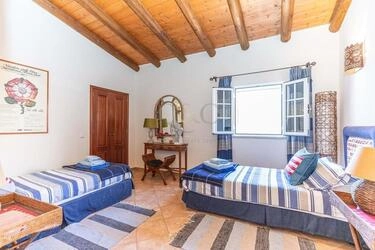 Villa com 3 quartos à venda em Salir