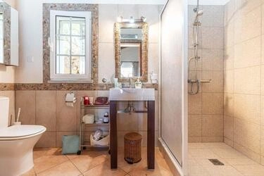 Villa com 3 quartos à venda em Salir