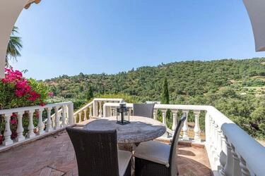 Villa com 3 quartos à venda em Salir