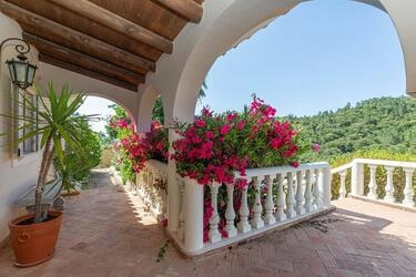 Villa com 3 quartos à venda em Salir