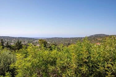 Villa com 3 quartos à venda em Santa Bárbara de Nexe