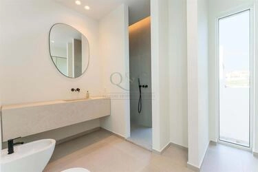 Villa com 3 quartos à venda em Santa Bárbara de Nexe