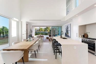Villa com 3 quartos à venda em Santa Bárbara de Nexe