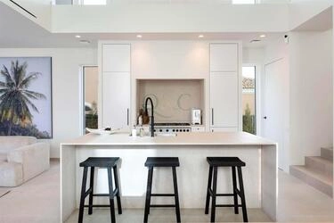 Villa com 3 quartos à venda em Santa Bárbara de Nexe