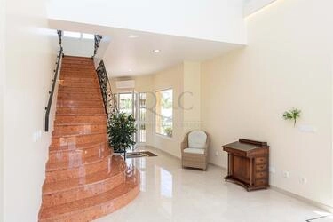 Villa com 3 quartos à venda em Santa Bárbara de Nexe