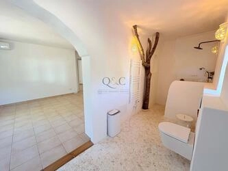 Villa com 3 quartos à venda em São Brás de Alportel