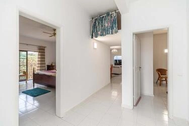 Villa com 3 quartos à venda em São Brás de Alportel