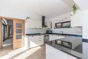 Villa com 3 quartos à venda em São Brás de Alportel