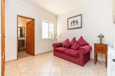 Villa com 3 quartos à venda em São Brás de Alportel