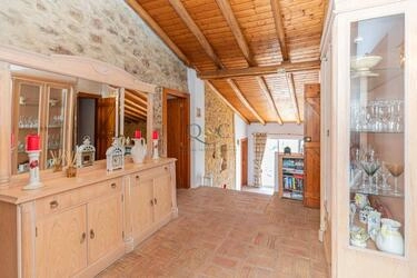Villa com 3 quartos à venda em São Brás de Alportel