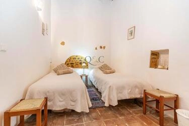 Villa com 3 quartos à venda em São Brás de Alportel