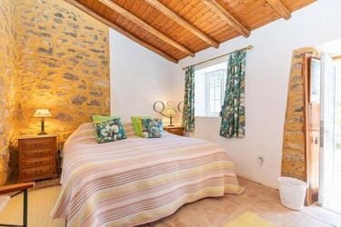 Villa com 3 quartos à venda em São Brás de Alportel