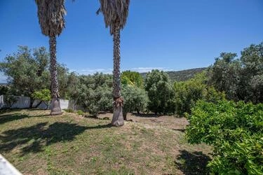 Villa com 3 quartos à venda em São Brás de Alportel