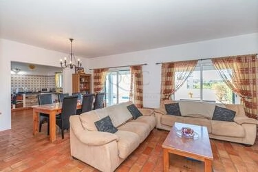 Villa com 3 quartos à venda em São Brás de Alportel