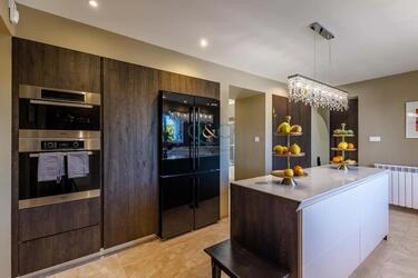 Villa com 3 quartos à venda em Moncarapacho