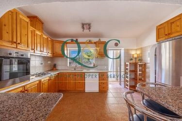 Villa com 3 quartos à venda em Moncarapacho
