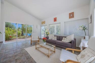 Villa com 3 quartos à venda em Santa Catarina da Fonte do Bi