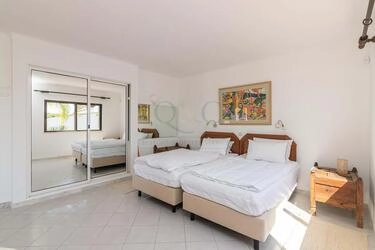 Villa com 3 quartos à venda em Almancil
