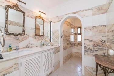 Villa com 3 quartos à venda em Almancil