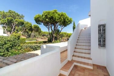 Villa com 3 quartos à venda em Almancil