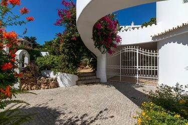 Villa com 3 quartos à venda em Almancil