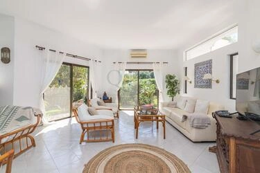 Villa com 3 quartos à venda em Almancil